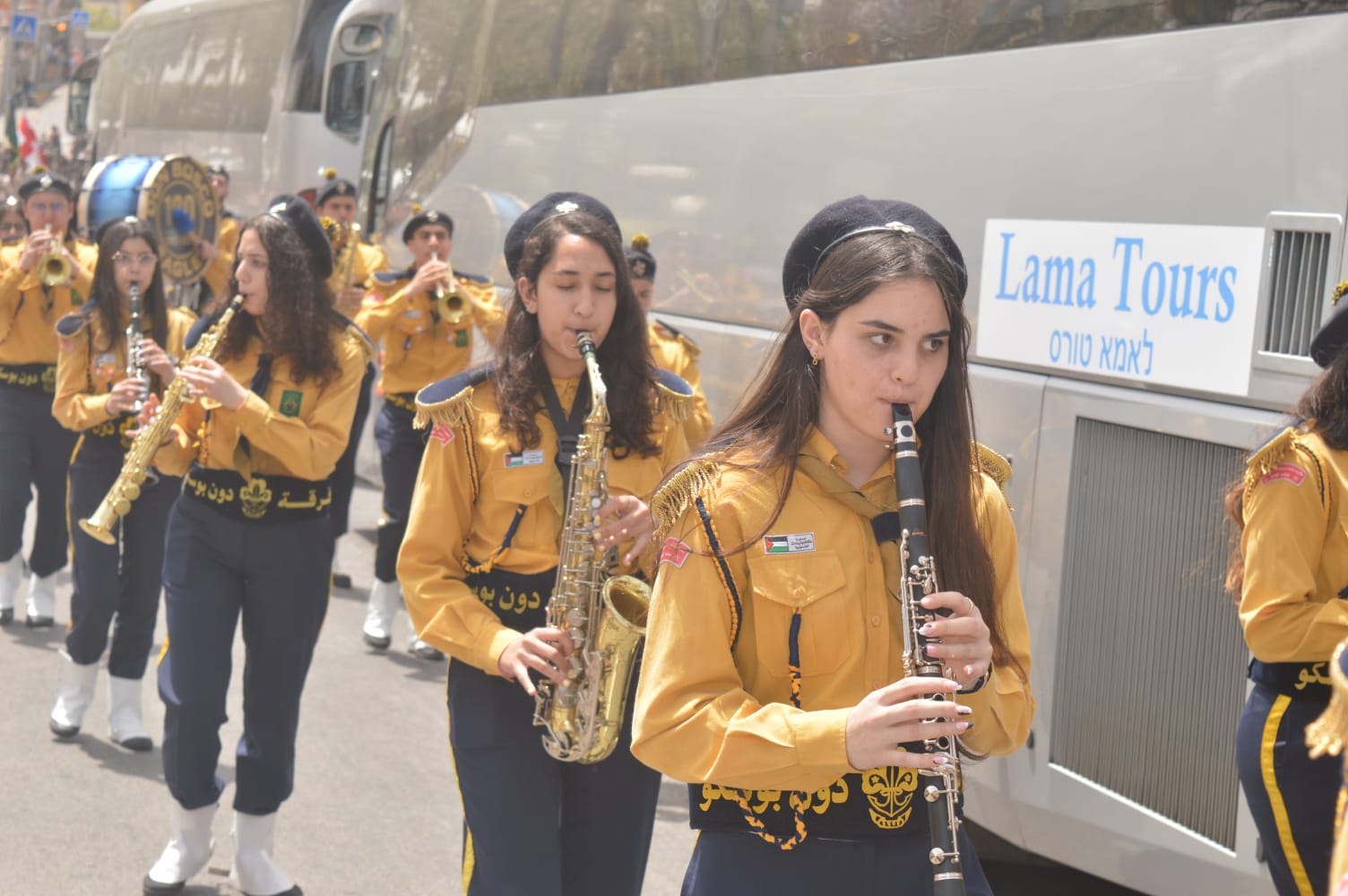 WhatsApp Image 2022-04-25 at 5.32.53 PM.jpeg